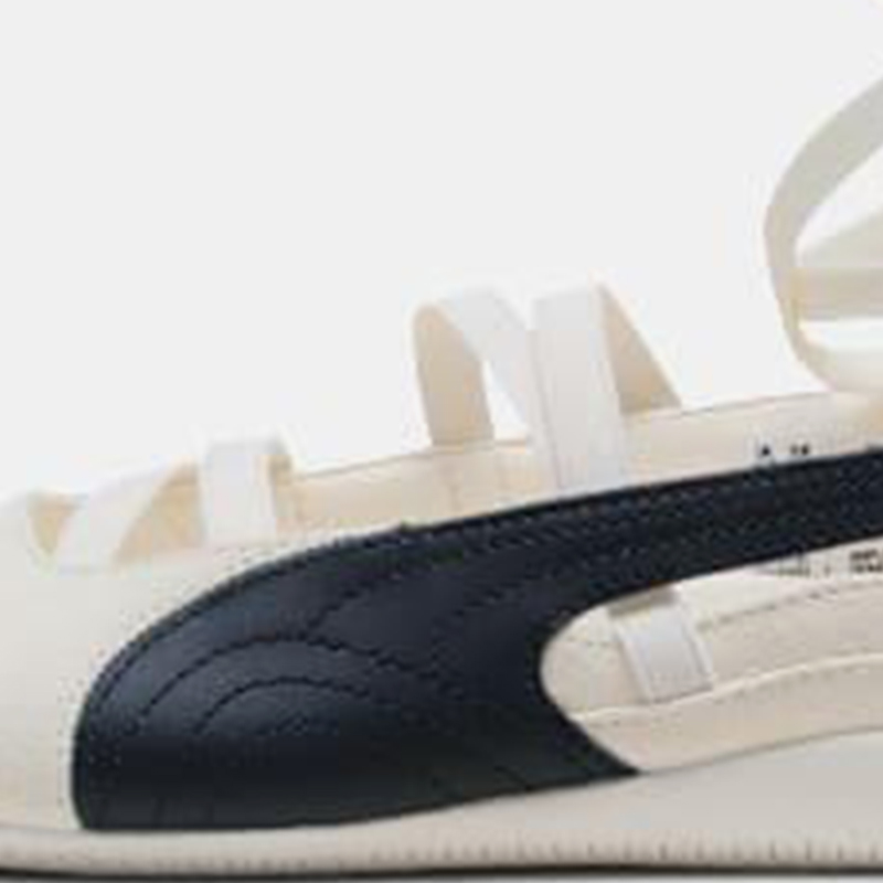 Sapatilhas femininas autêntica - Women'S Shoes Puma Speedcat avaliação e preço