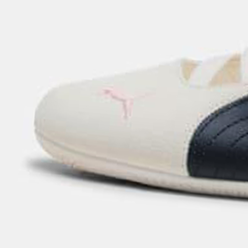 Sapatilhas femininas autêntica - Women'S Shoes Puma Speedcat avaliação e preço