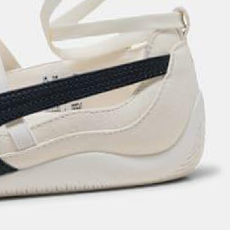 Sapatilhas femininas autêntica - Women'S Shoes Puma Speedcat avaliação e preço