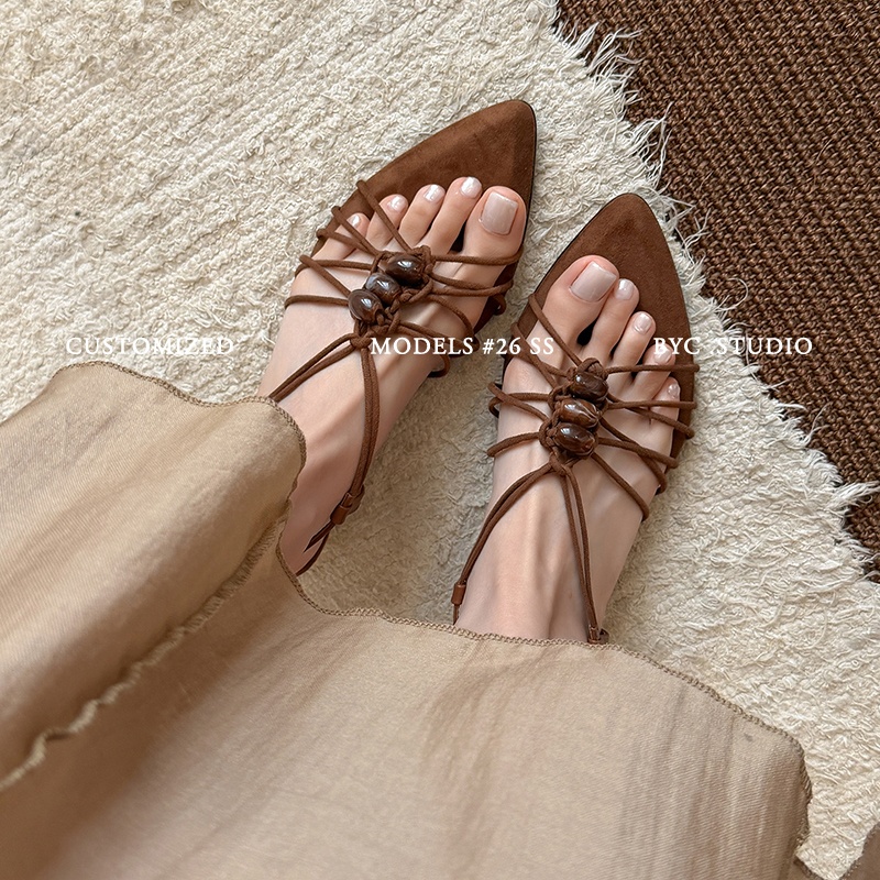 Novas Sandálias Femininas de V - Women'S Shoes Naturalizer avaliação e preço