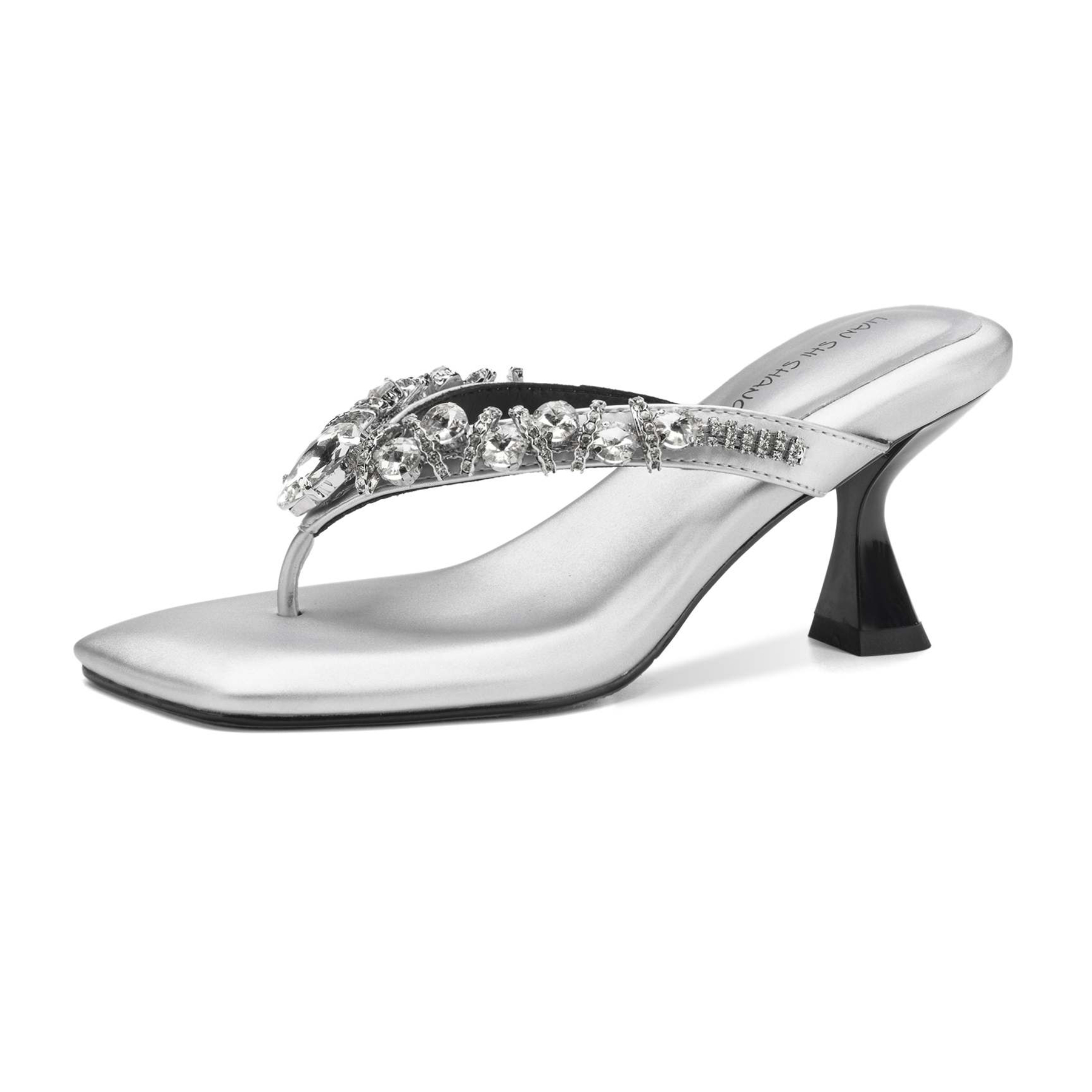 Sandálias Femininas Modernas d - Women Shoes Brands avaliação e preço