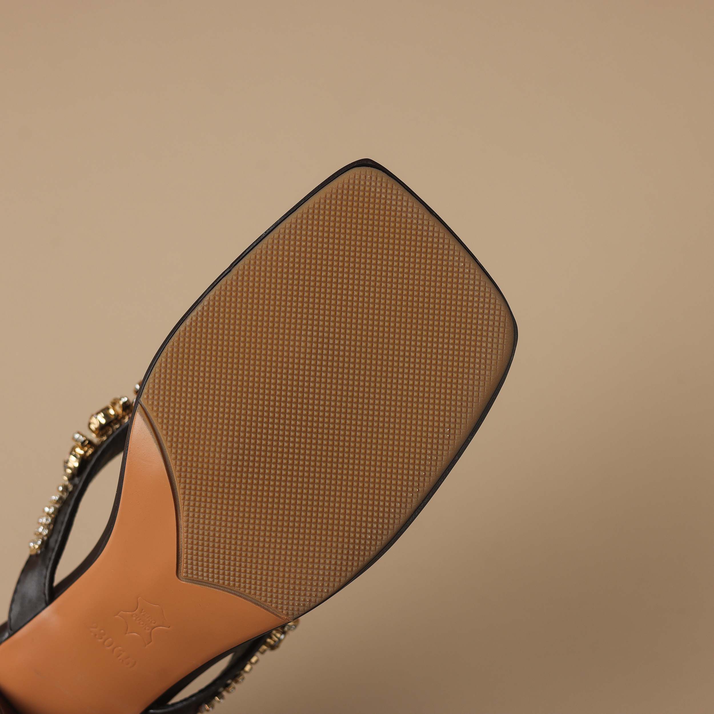 Sandálias Femininas Modernas d - Women Shoes Brands avaliação e preço