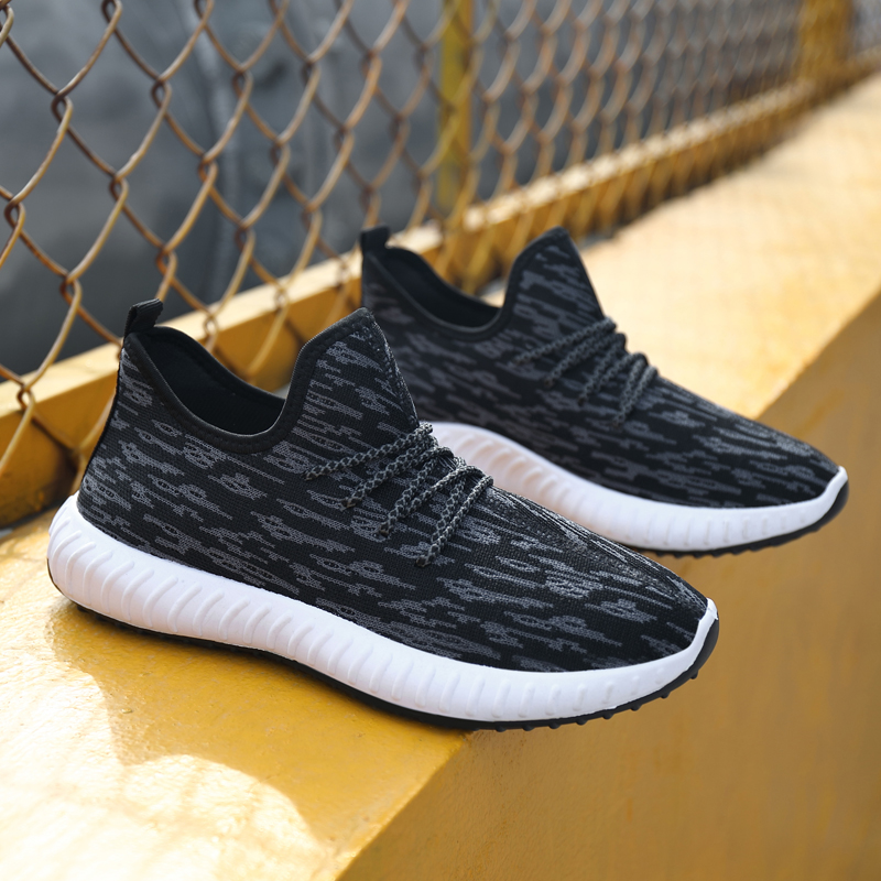 NOVO 2026 Tênis Esportivo Masc - Women'S Shoes Vibram avaliação e preço