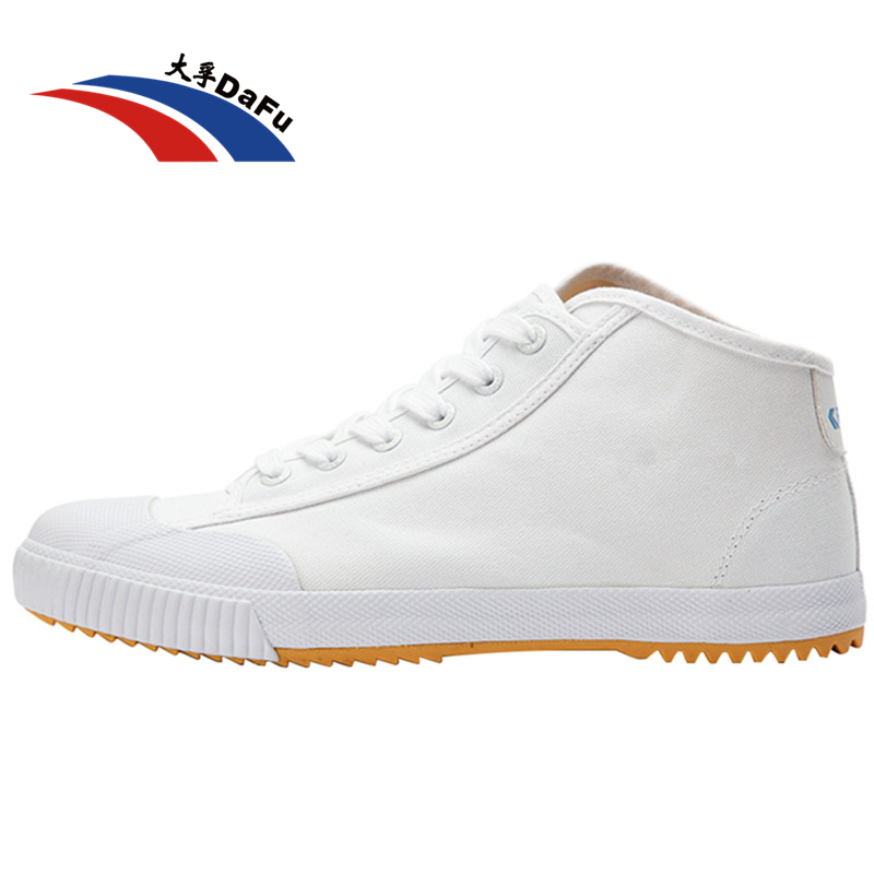 Sapatos de lona DaFu Kungfu Cl - Women'S Shoes Vibram avaliação e preço