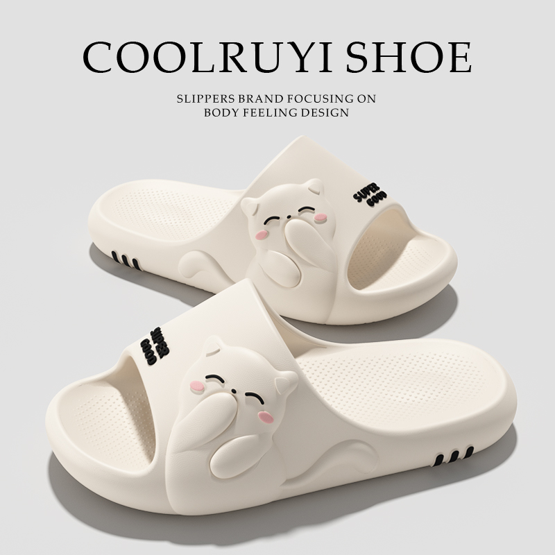 Chinelo Feminino de EVA Confor - Women'S Shoes Plus Size avaliação e preço