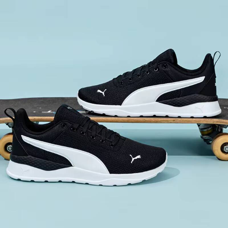 Tênis de Corrida Unissex PUMA  - Women'S Shoes Puma Sneakers avaliação e preço