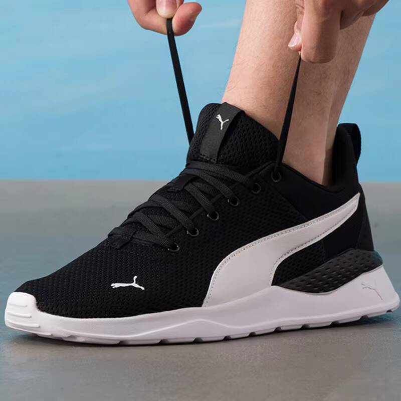 Tênis de Corrida Unissex PUMA  - Women'S Shoes Puma Sneakers avaliação e preço