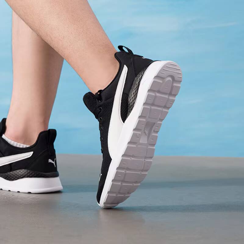 Tênis de Corrida Unissex PUMA  - Women'S Shoes Puma Sneakers avaliação e preço