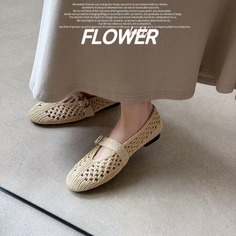 2026 nova primavera verão sand - Women'S Shoes Naturalizer avaliação e preço