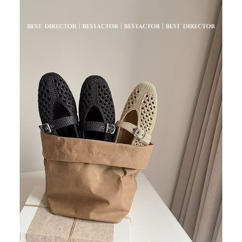 2026 nova primavera verão sand - Women'S Shoes Naturalizer avaliação e preço