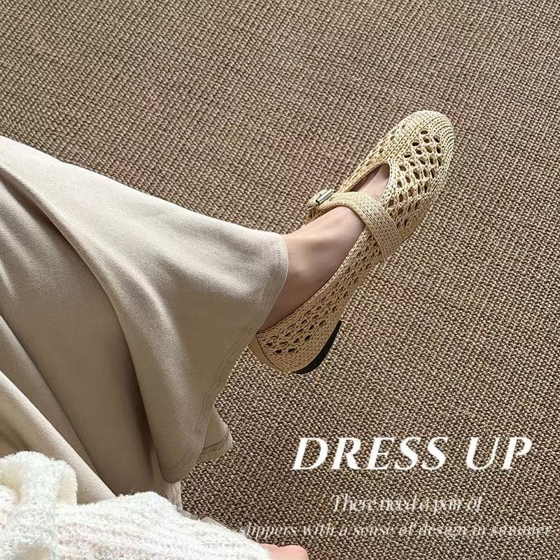 2026 nova primavera verão sand - Women'S Shoes Naturalizer avaliação e preço