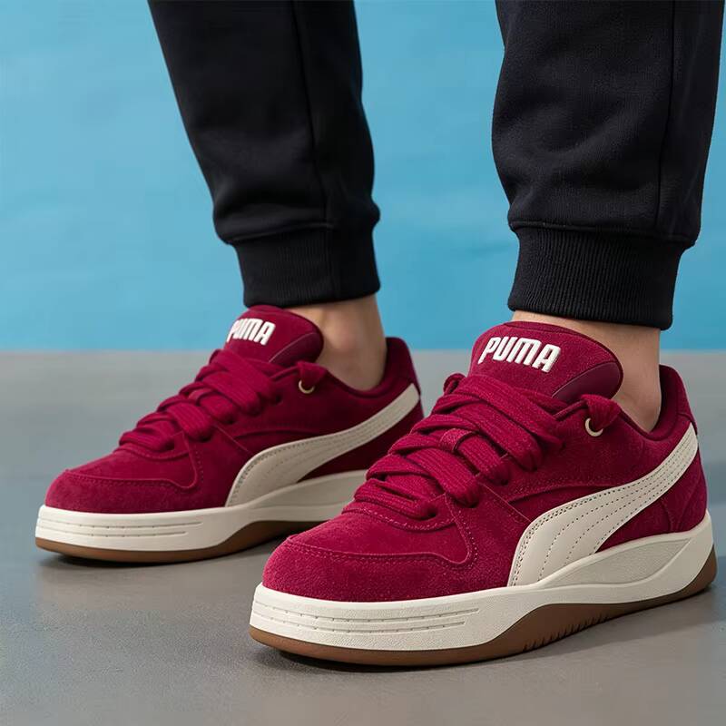 Novos tênis esportivos feminin - Women'S Shoes Puma Sneakers avaliação e preço