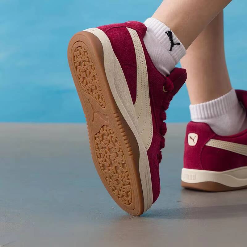 Novos tênis esportivos feminin - Women'S Shoes Puma Sneakers avaliação e preço