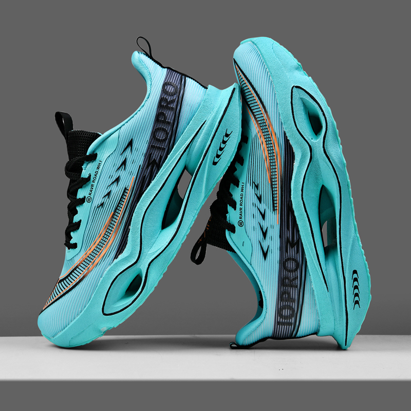 Tênis de Corrida Masculino e F - Women'S Shoes Vibram avaliação e preço