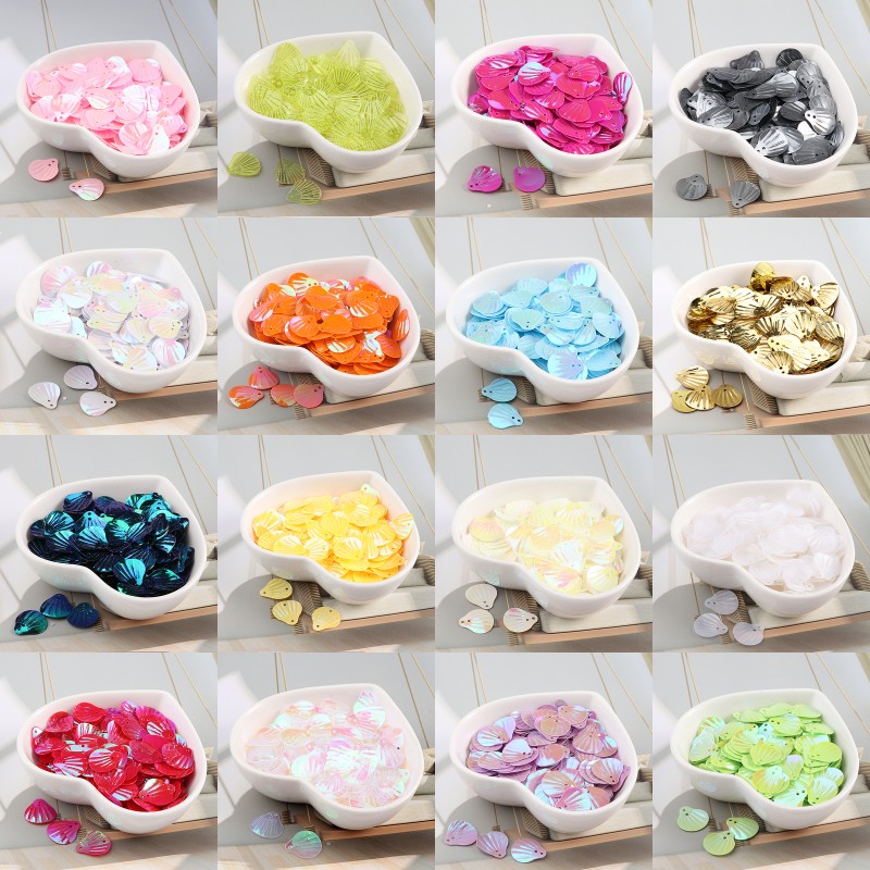ISequins 200 Pcs 13 milímetros - Women'S Shoes Ecco avaliação e preço