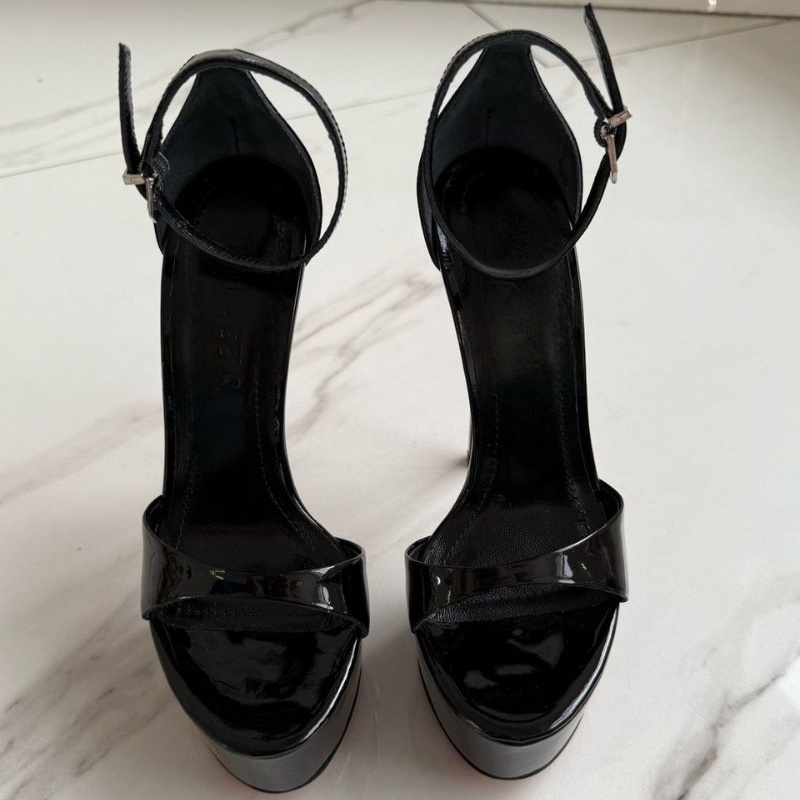 Mulheres verão sandálias de sa - Women'S Shoes Veja avaliação e preço