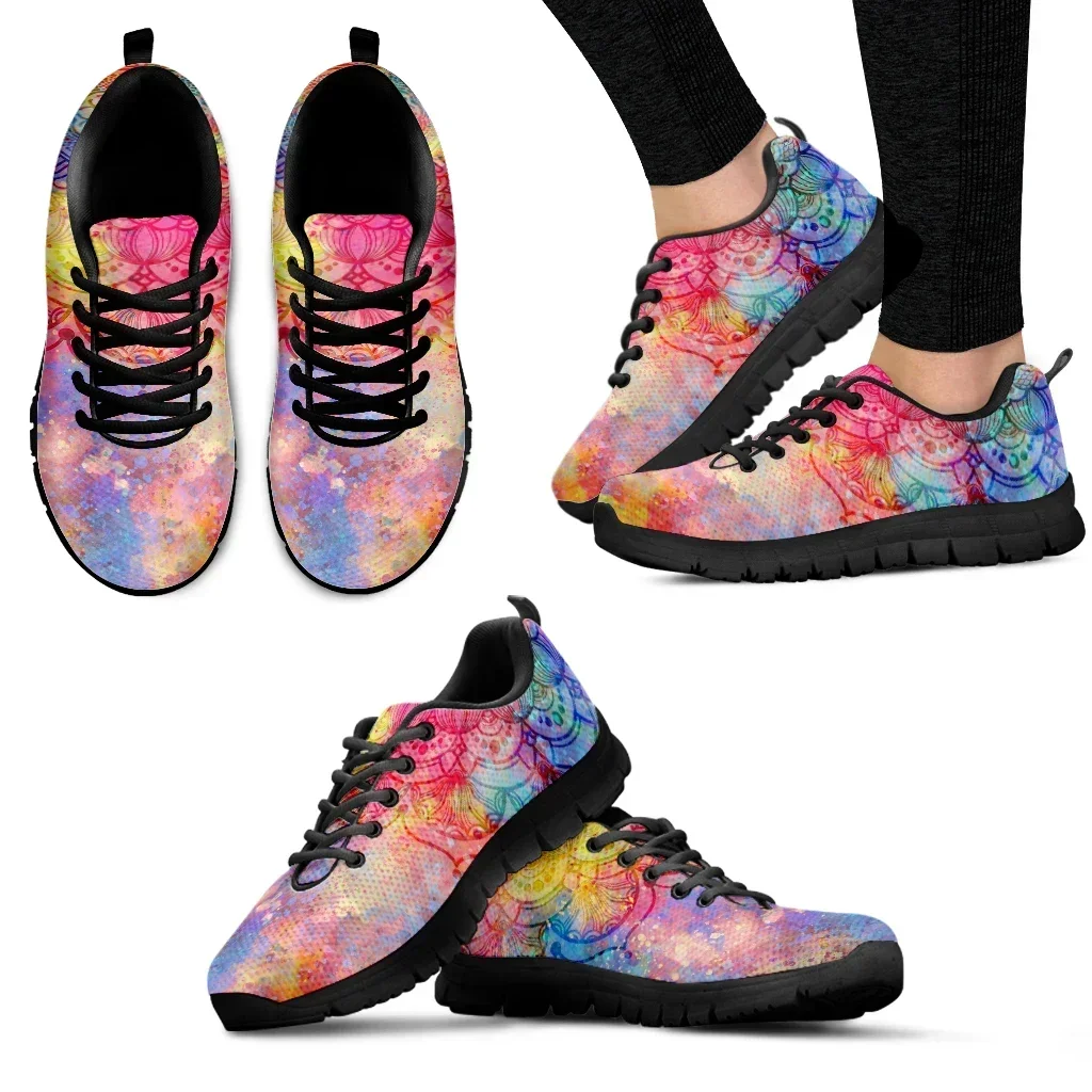 Tênis Casuais de Marca de Luxo - Women Shoes Luxury Brand avaliação e preço