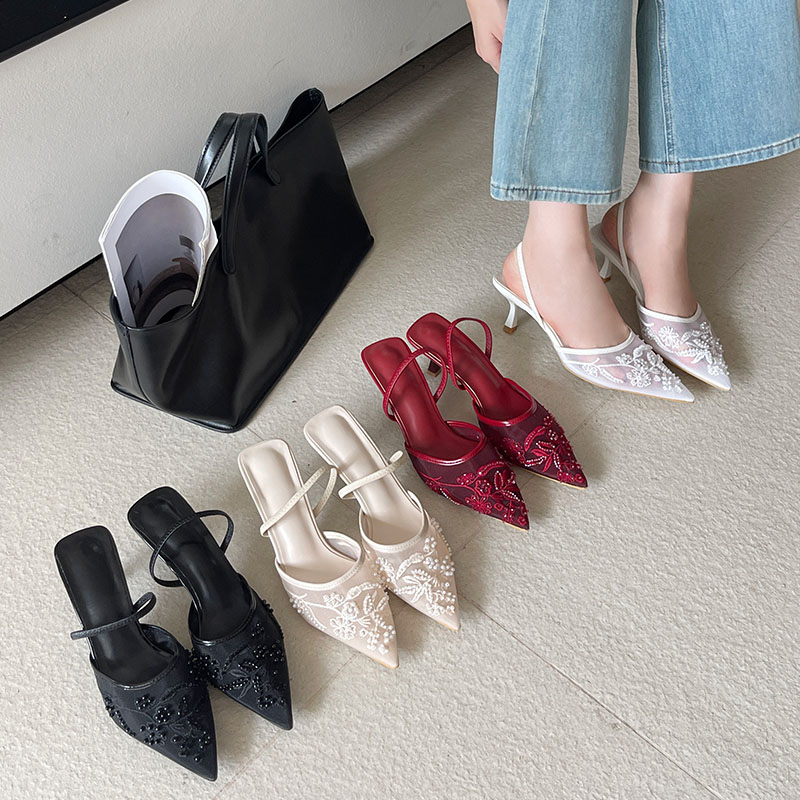 2026 elegante sandálias estili - Women Shoes Brands avaliação e preço