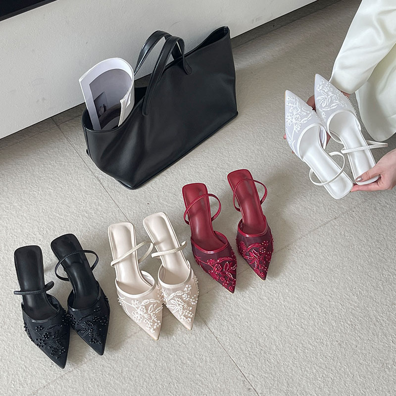 2026 elegante sandálias estili - Women Shoes Brands avaliação e preço