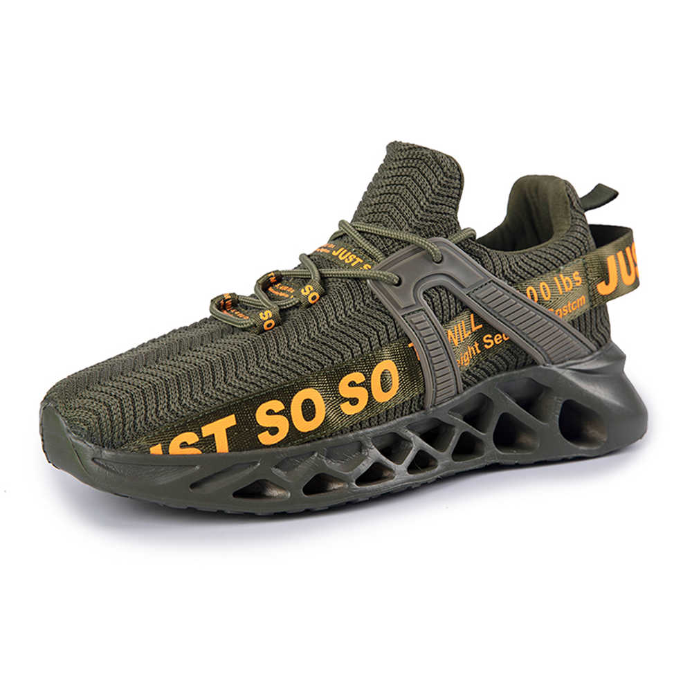Amarelo super tamanho grande b - Women Shoes Luxury Brand avaliação e preço