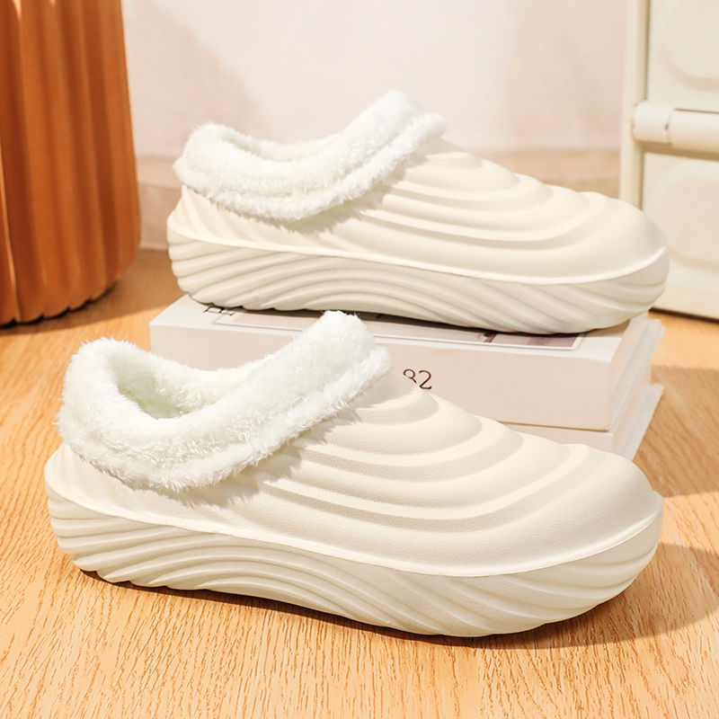 Mulheres chinelos de algodão d - Women Shoes Luxury Brand avaliação e preço