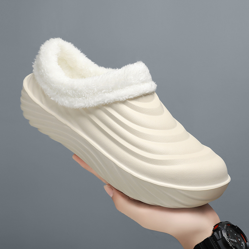 Mulheres chinelos de algodão d - Women Shoes Luxury Brand avaliação e preço