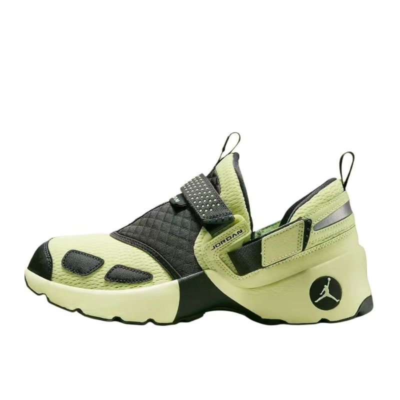 Tênis de corrida Nike Air Jord - Women'S Shoes Nike Jordan avaliação e preço