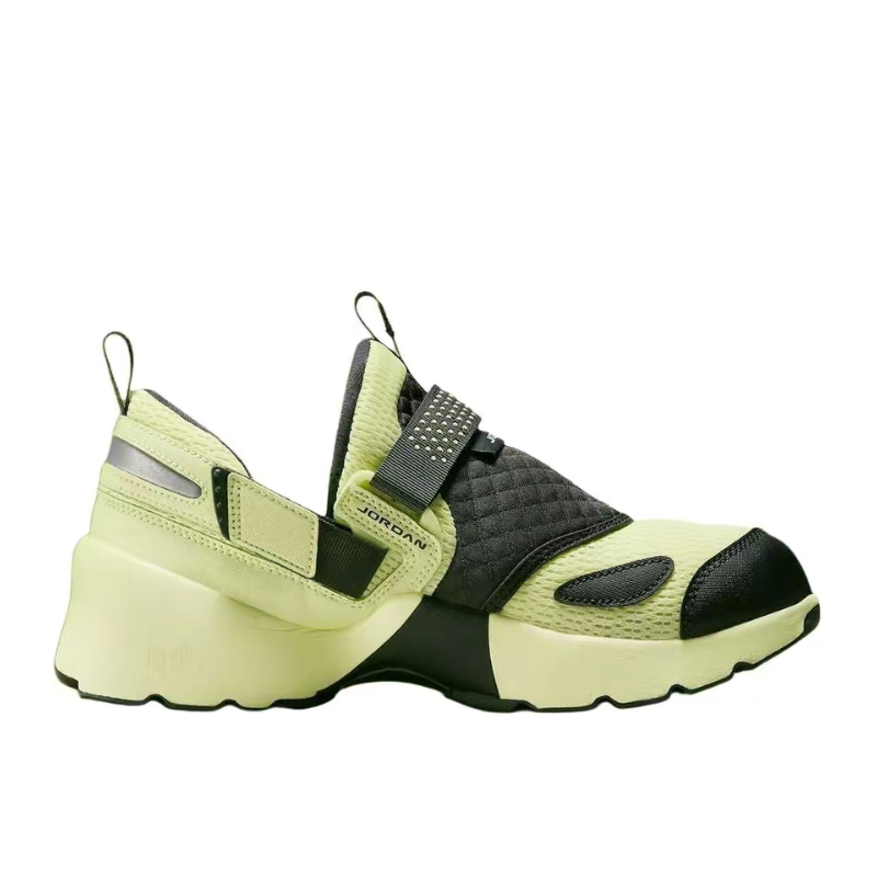 Tênis de corrida Nike Air Jord - Women'S Shoes Nike Jordan avaliação e preço