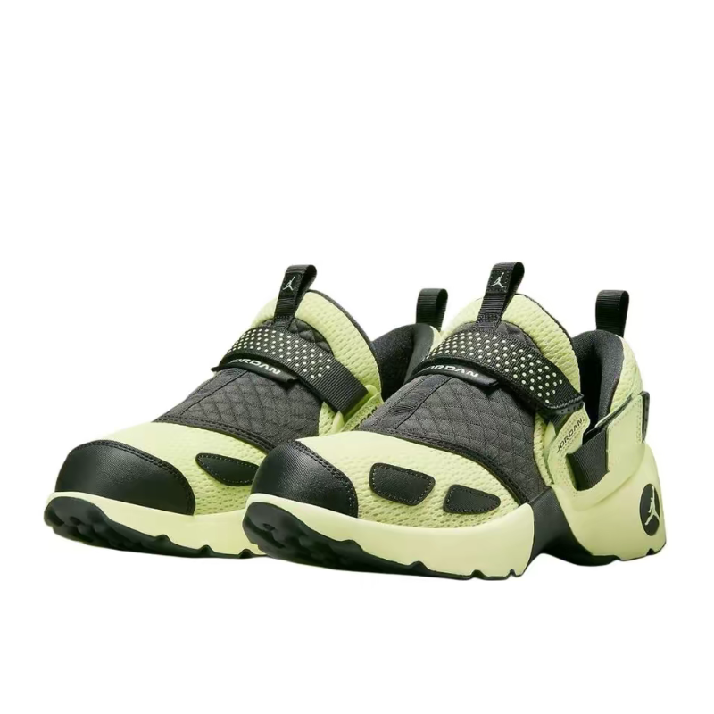 Tênis de corrida Nike Air Jord - Women'S Shoes Nike Jordan avaliação e preço