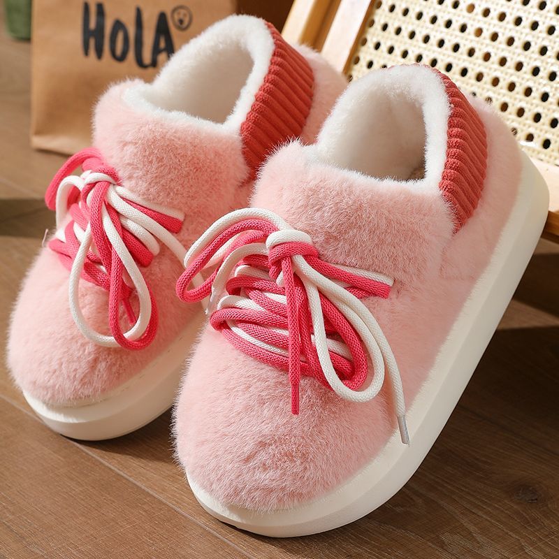 Novo estereoscópico envoltório - Women Shoes Winter avaliação e preço