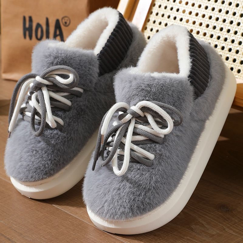 Novo estereoscópico envoltório - Women Shoes Winter avaliação e preço