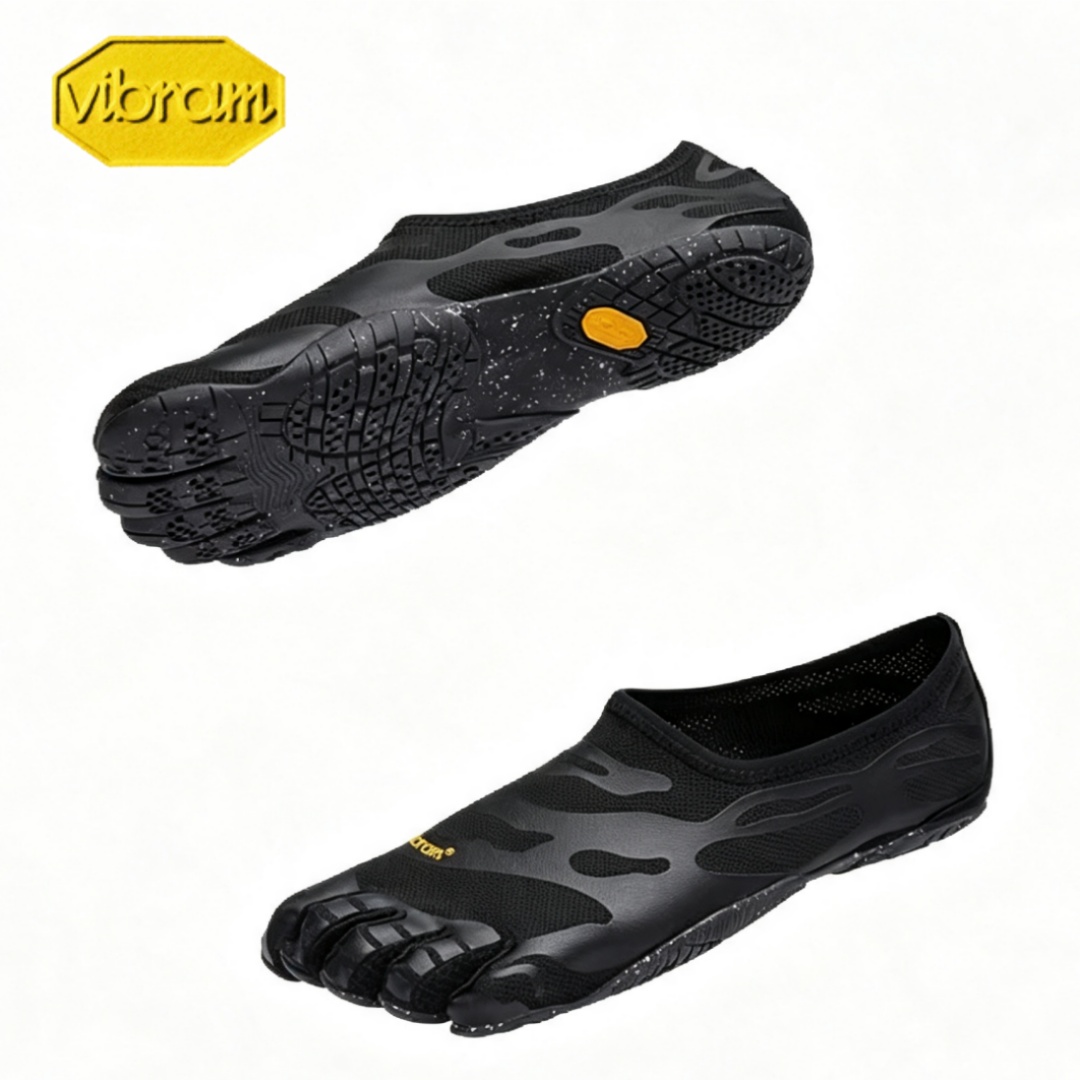 Tênis Vibram Graspifier FiveFi - Women'S Shoes Vibram avaliação e preço