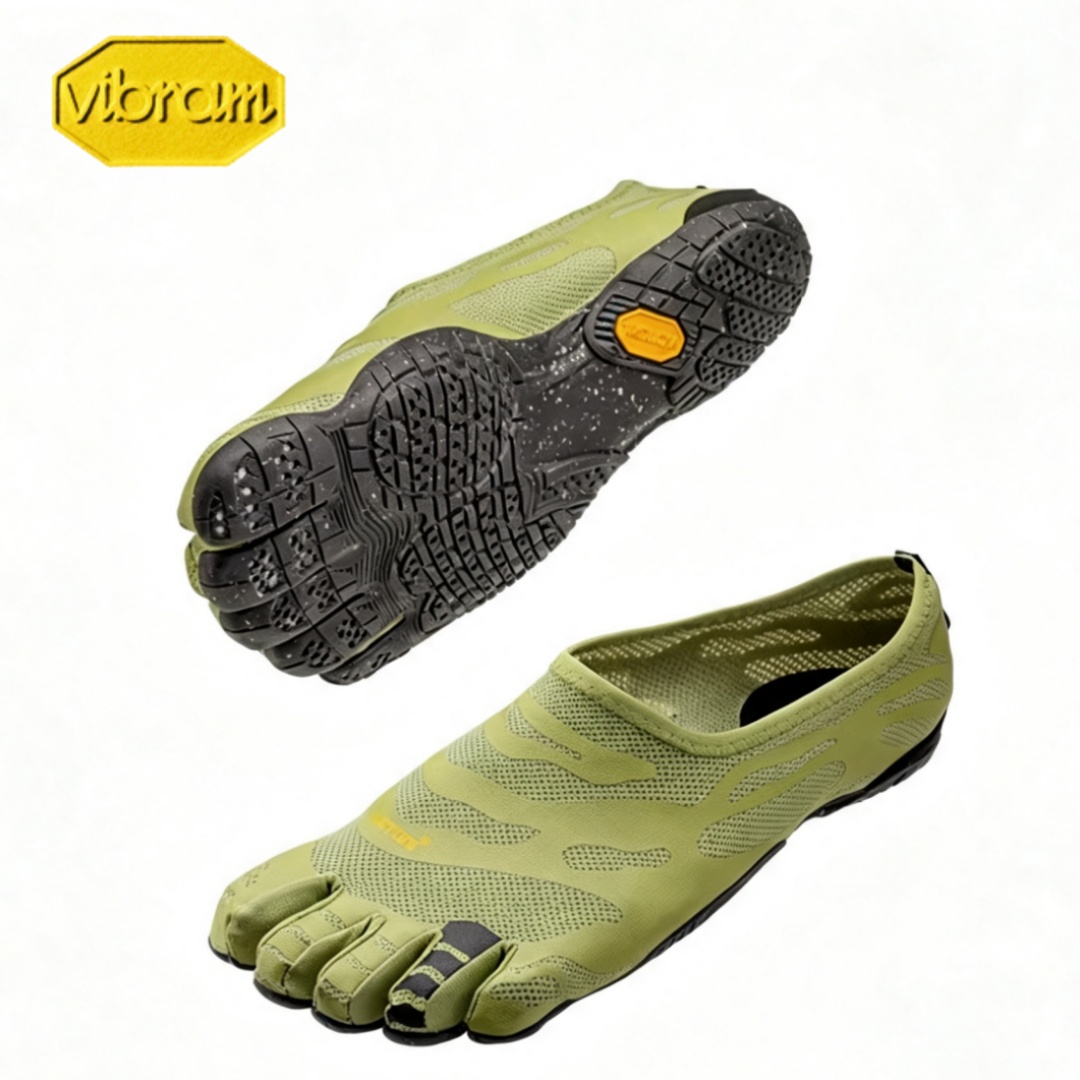 Tênis Vibram Graspifier FiveFi - Women'S Shoes Vibram avaliação e preço