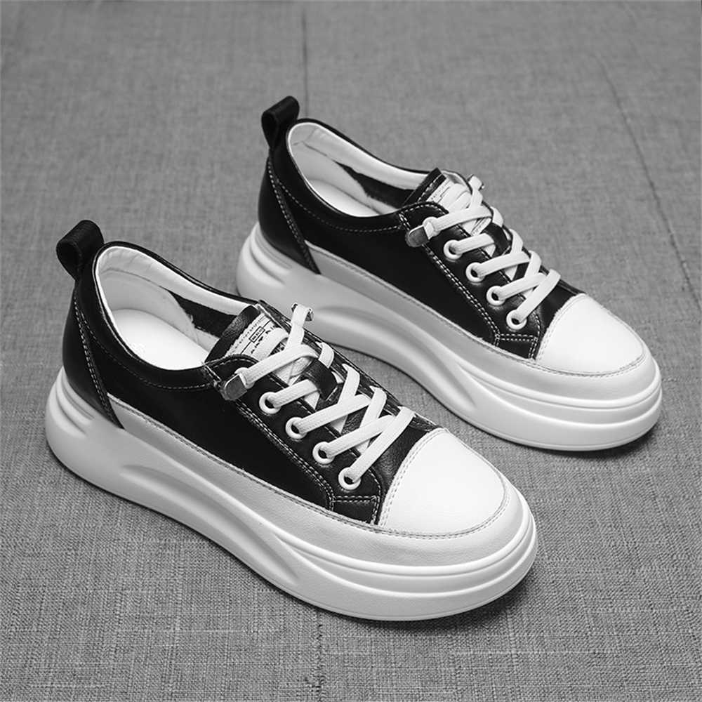 39-40 primavera designer de lu - Women Shoes Luxury Brand avaliação e preço