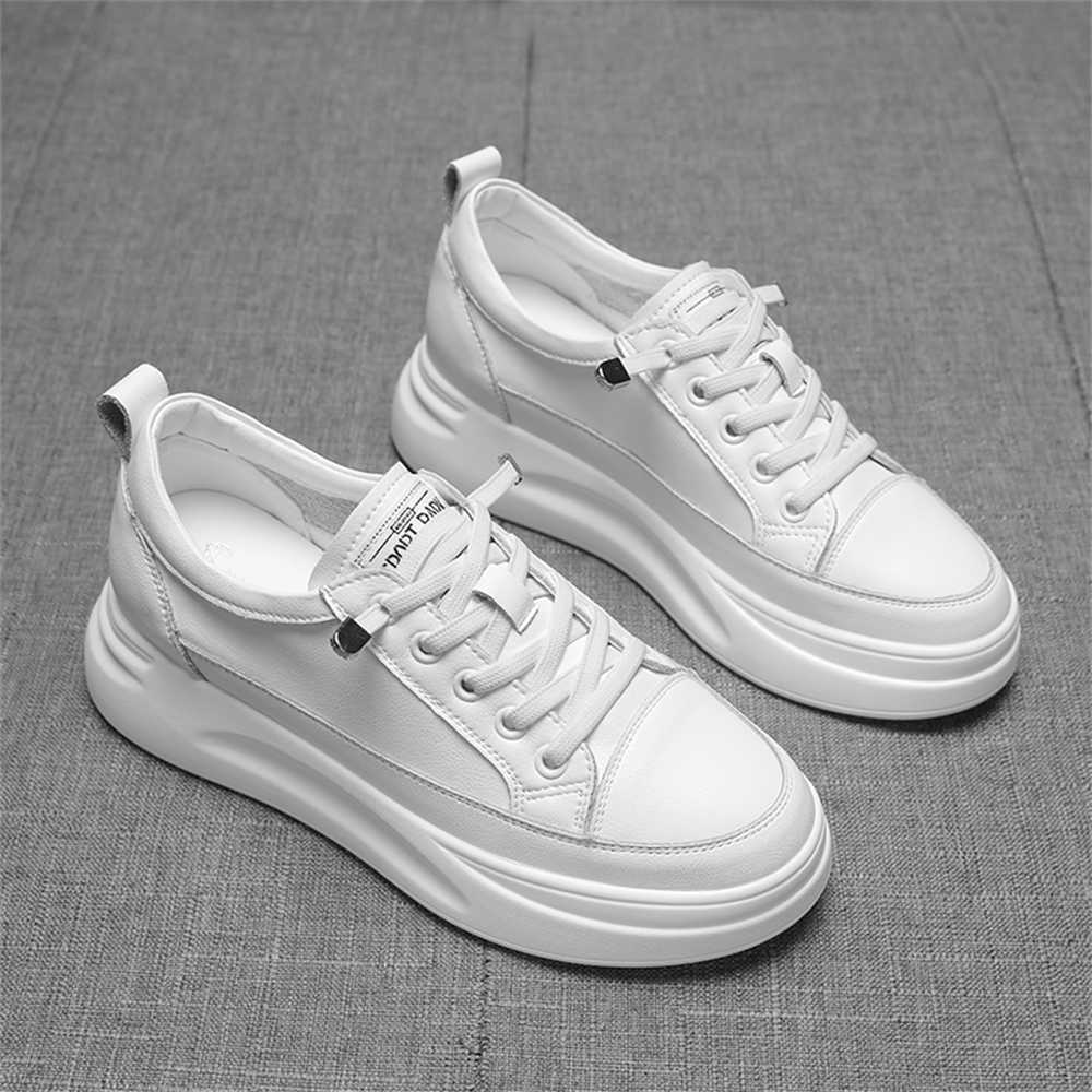 39-40 primavera designer de lu - Women Shoes Luxury Brand avaliação e preço