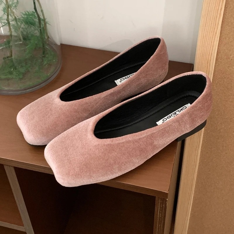 Sapatos Femininos Pumps Mary J - Women Shoes Brands avaliação e preço