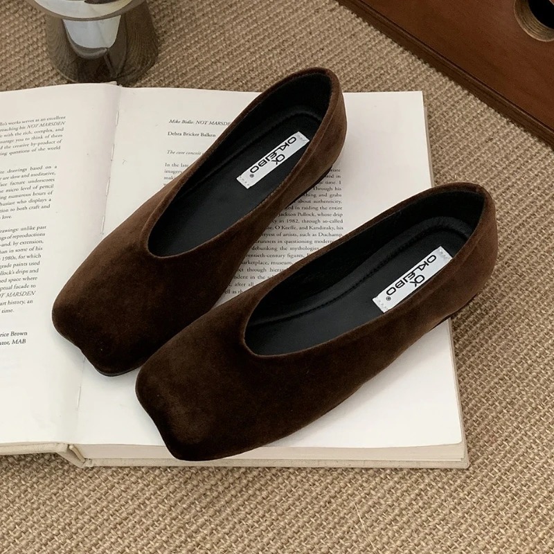Sapatos Femininos Pumps Mary J - Women Shoes Brands avaliação e preço