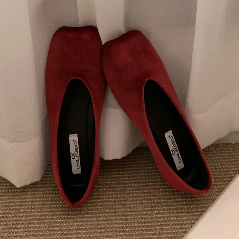 Sapatos Femininos Pumps Mary J - Women Shoes Brands avaliação e preço