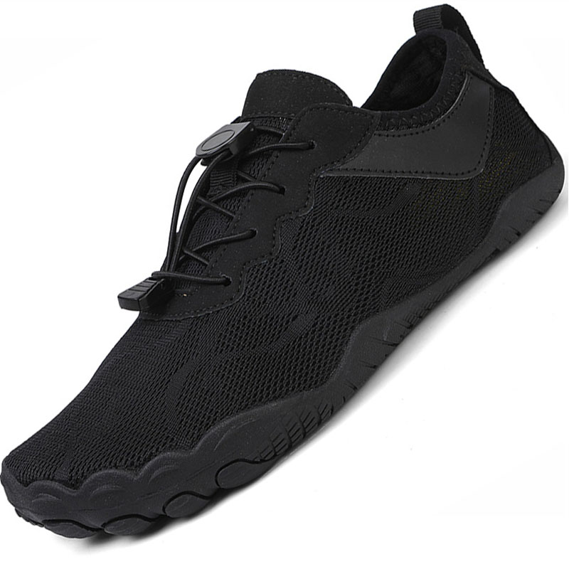 2024 nova praia esporte aquáti - Women'S Shoes Vibram avaliação e preço