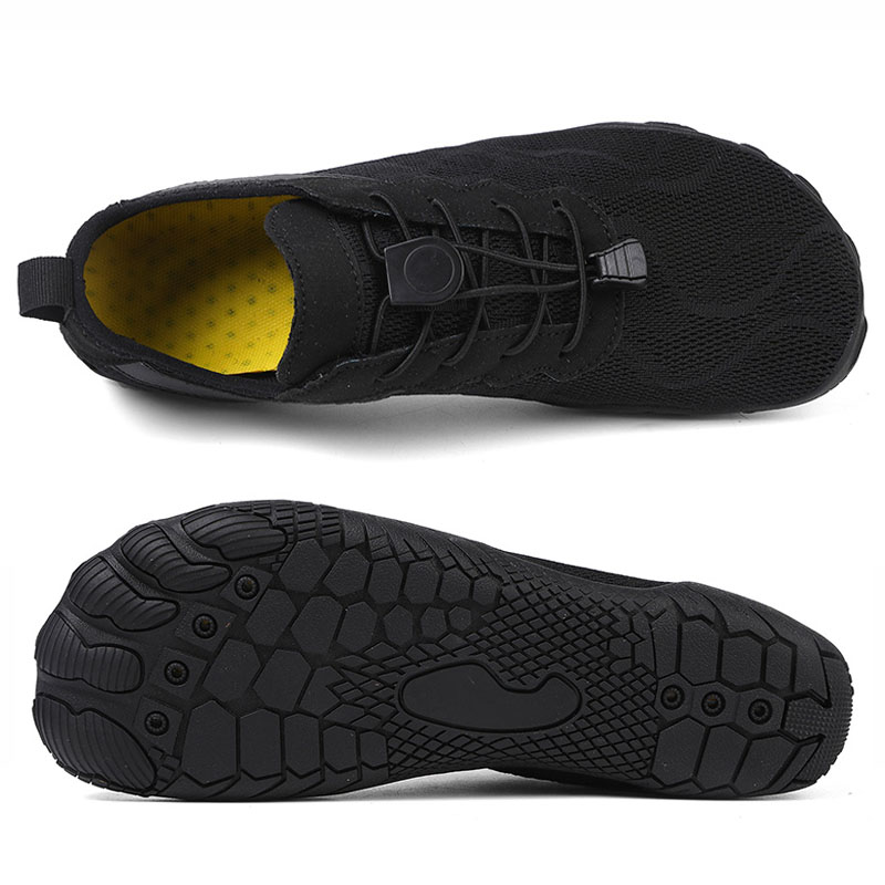 2024 nova praia esporte aquáti - Women'S Shoes Vibram avaliação e preço