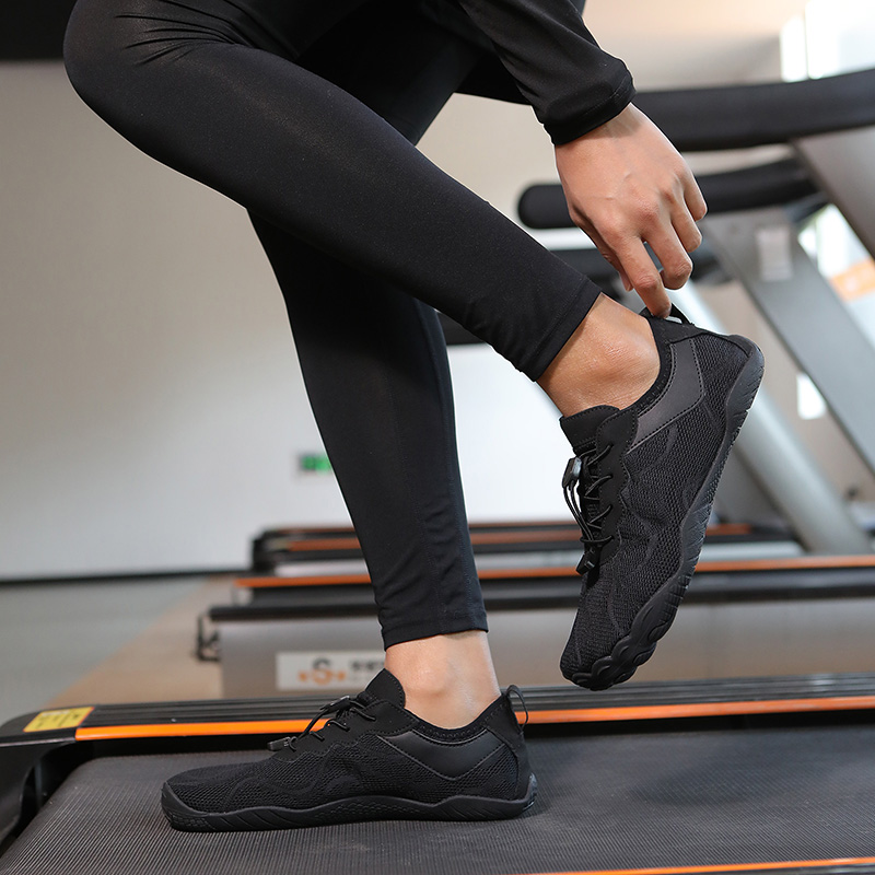 2024 nova praia esporte aquáti - Women'S Shoes Vibram avaliação e preço