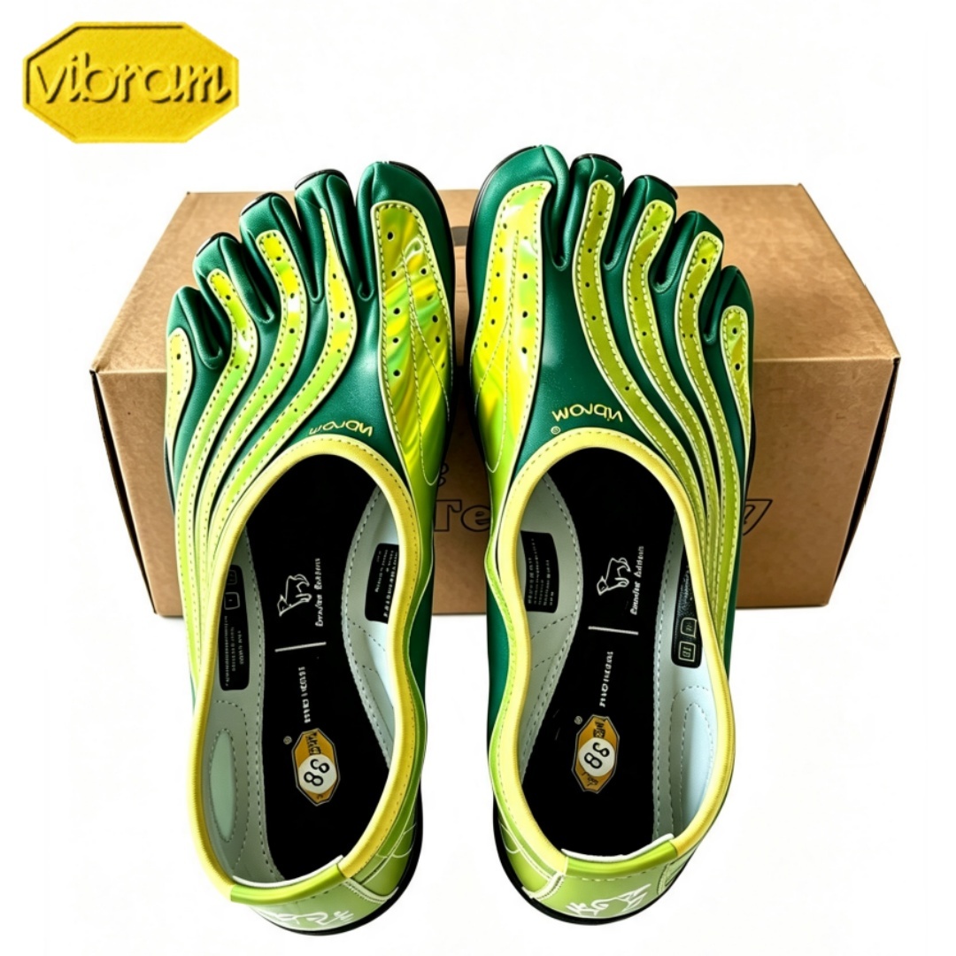 Marca em promoção Vibram FiveF - Women'S Shoes Vibram avaliação e preço