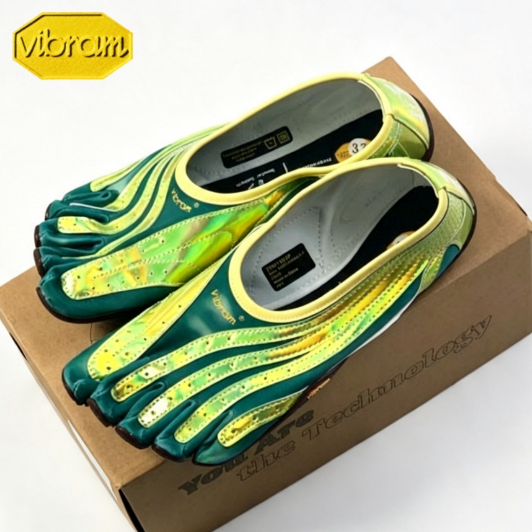 Marca em promoção Vibram FiveF - Women'S Shoes Vibram avaliação e preço