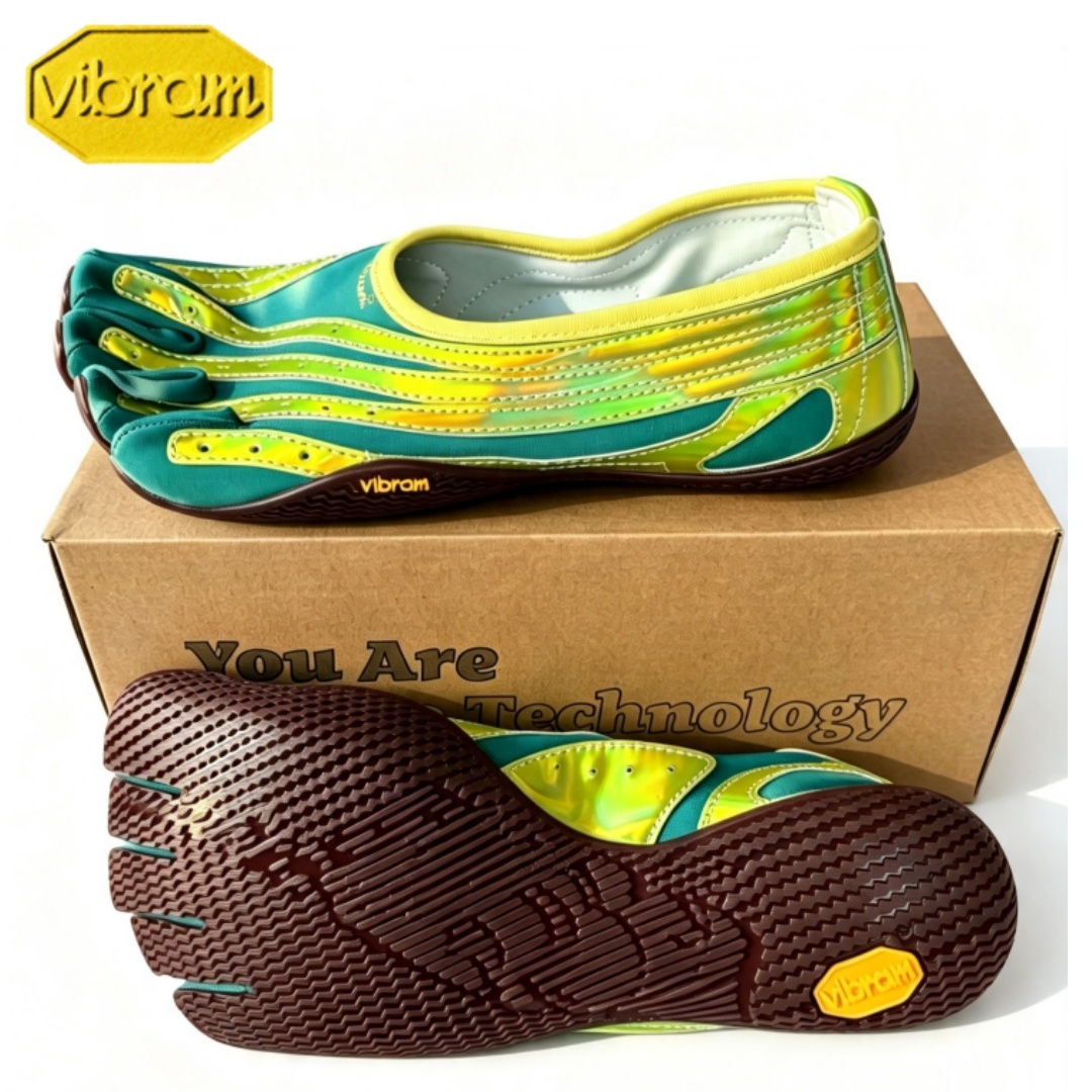 Marca em promoção Vibram FiveF - Women'S Shoes Vibram avaliação e preço