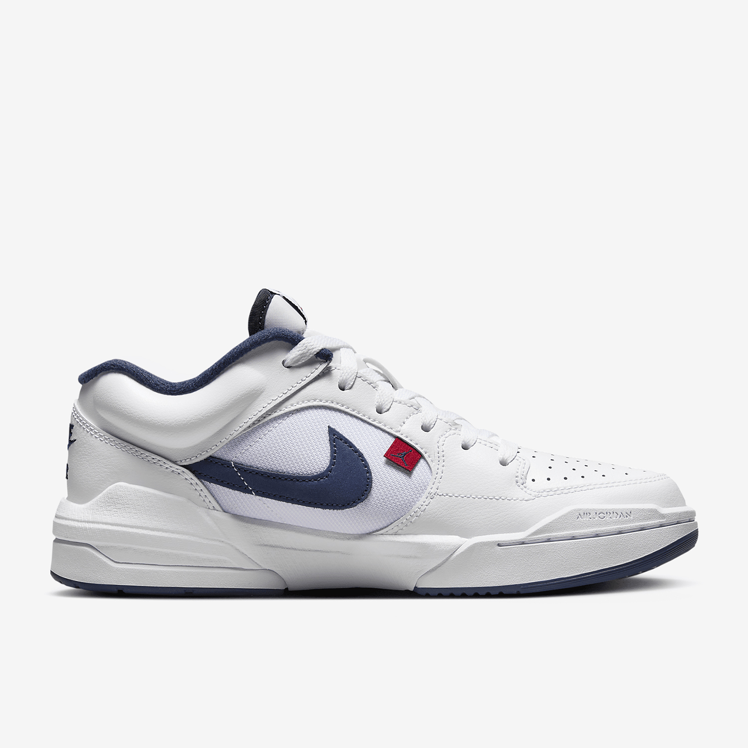 Nike genuíno JORDAN feminino c - Women'S Shoes Nike Jordan avaliação e preço