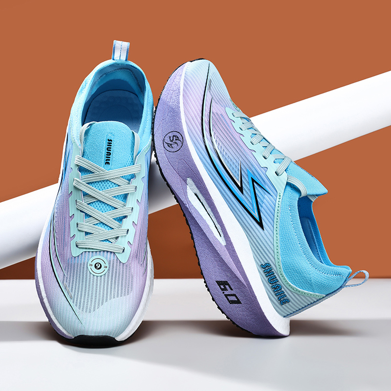 NOVO 2026 Tênis Esportivo Masc - Women'S Shoes Vibram avaliação e preço