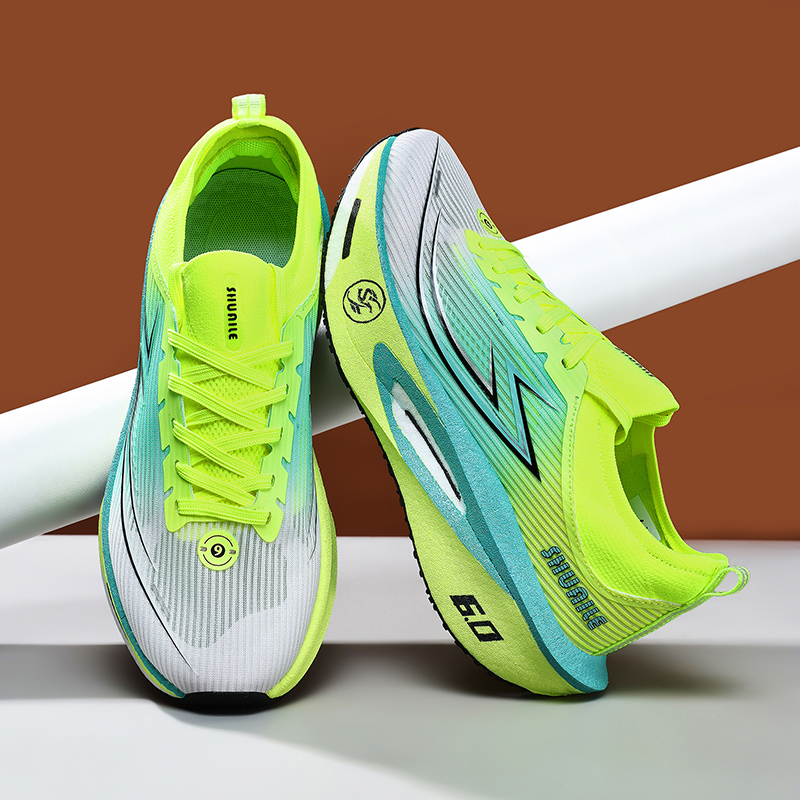 NOVO 2026 Tênis Esportivo Masc - Women'S Shoes Vibram avaliação e preço
