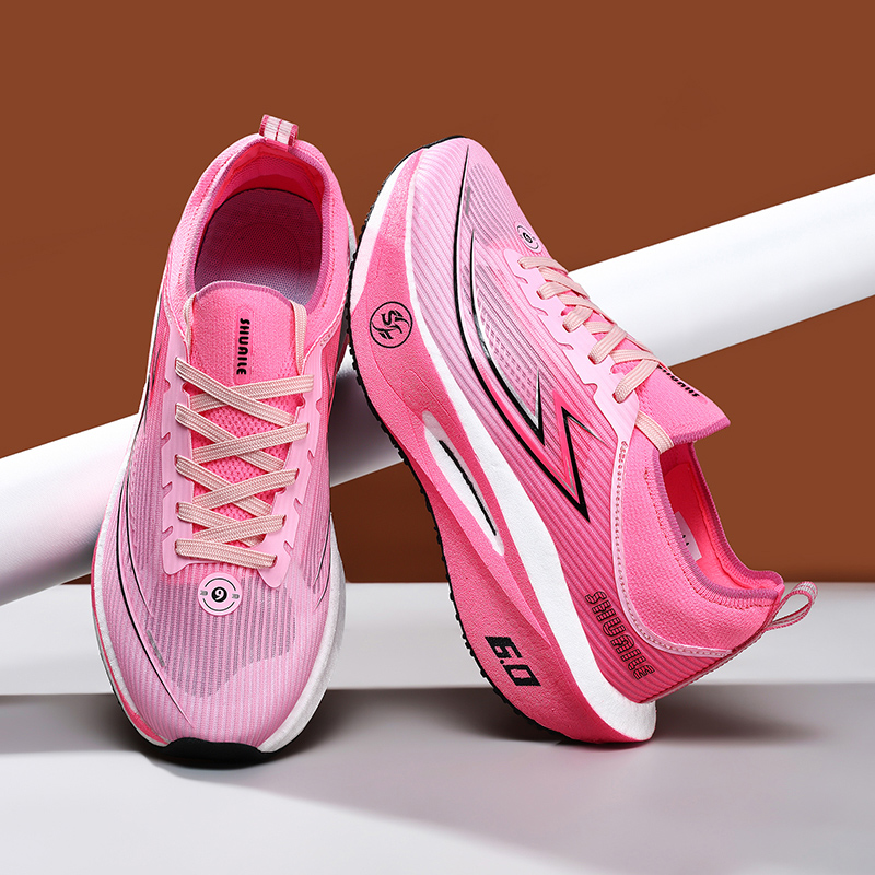 NOVO 2026 Tênis Esportivo Masc - Women'S Shoes Vibram avaliação e preço