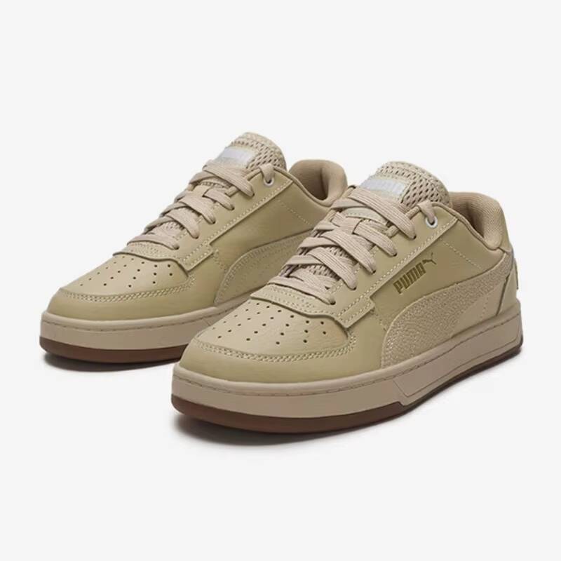 Novos Tênis PUMA Unissex Caven - Women'S Shoes Puma Sneakers avaliação e preço