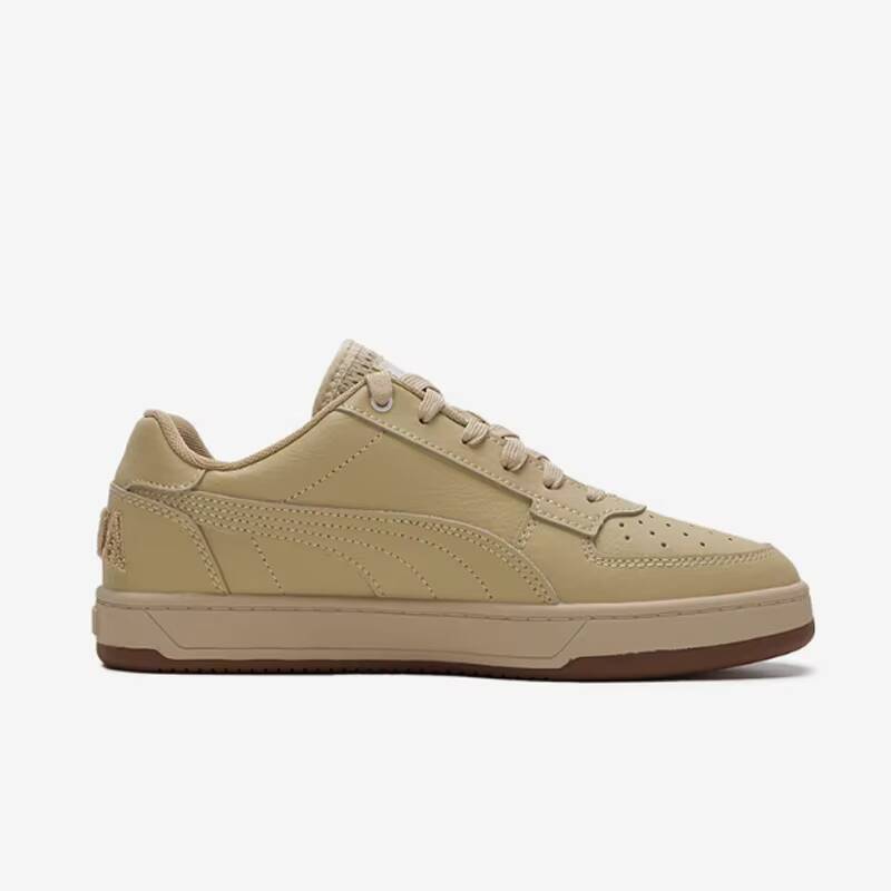 Novos Tênis PUMA Unissex Caven - Women'S Shoes Puma Sneakers avaliação e preço